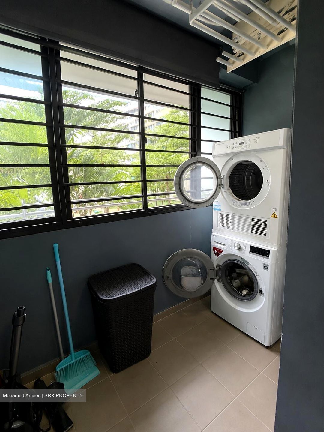 Blk 169C The Nautilus @ Punggol (Punggol), HDB 4 Rooms #591565911